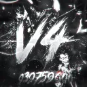 V1SI0N4