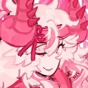 ꒰   ׅ   ྀི͚     ͜     ᧆ  𝒫HIGHT!   ᩍ