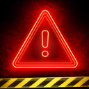 Truth Archives - Sol / @sol0ris