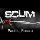 🌴Pacific_Russia🌴