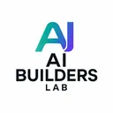 AI Builders Lab
