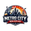Metro City Roleplay