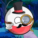 Alanowice Discord server icon