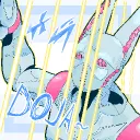 Stands Rush
