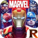 Marvel Super War: REBORN