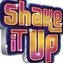 Shake It Up
