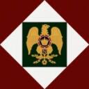 ESERCITO D'ITALIA Discord Server Icon