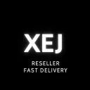 XEJ MARKET