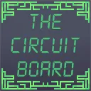 The Circuit Board
