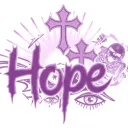 ✝Hope🪽