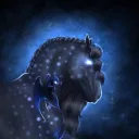 Crystal Dragons OS