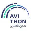 تحدي الطيران | AVITHON