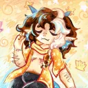 🪸Zeph’s Sea🦈