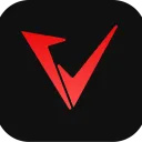 Vidcover