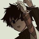 ╰   Daily     .      Life  !   ◡ ◡  🔪