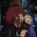 𝙀𝙞𝙚𝙣 𝙣𝙤 𝘽𝙪𝙨𝙝𝙞𝙙𝙤