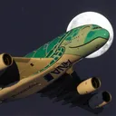 Sim Pilot Alliance