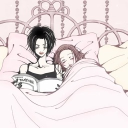 707 なな Discord server icon