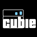 Discovery icon for CUBIE Discord server