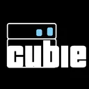 CUBIE