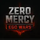 ⚽ Zero Mercy: Ego Wars | Leagued✓