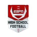HSFB | S1