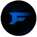 Flash Town Cfw