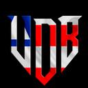VIDA BAIANA STORE   Discord Server Icon