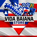 VIDA BAIANA STORE
