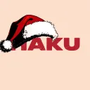 Haku