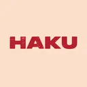 Haku