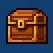 LootMasters