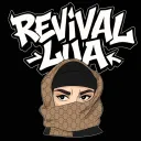 Revival Lua #NO #FREE