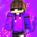 NotAKira69