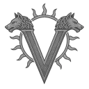 VARG LEGION