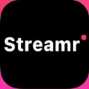 Streamr AI Community