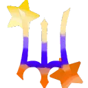 starborn of lumen