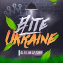 ЕЛІТА 亗 УКРАЇНИ
