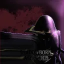 ShadowBorn Ascended