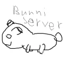 Bunniguy's Camp