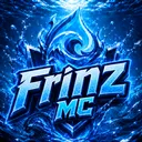 FrinzMC