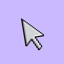 the other server Discord Server Icon