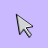 the other server Discord server icon