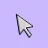 the other server Discord server icon