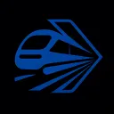 OverSwitch Technoligies Discord server icon