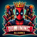 DOMINION ALLIANCE