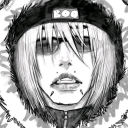 SYN HUB Discord server icon