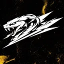 Raikou Esports™