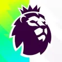 Premier League (PL1)