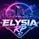 Élysia RP